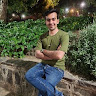 مبین