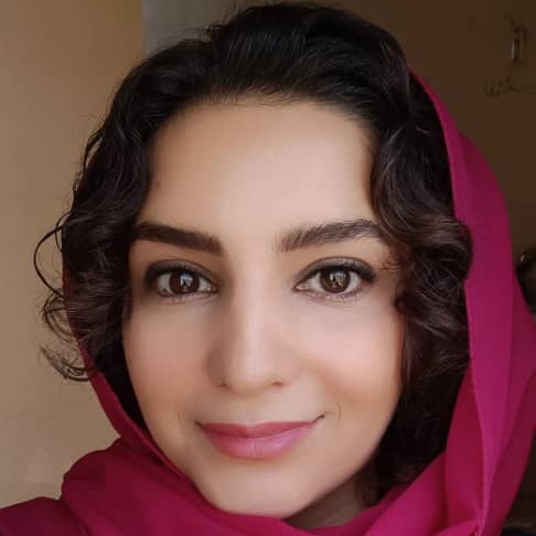 بهنوش