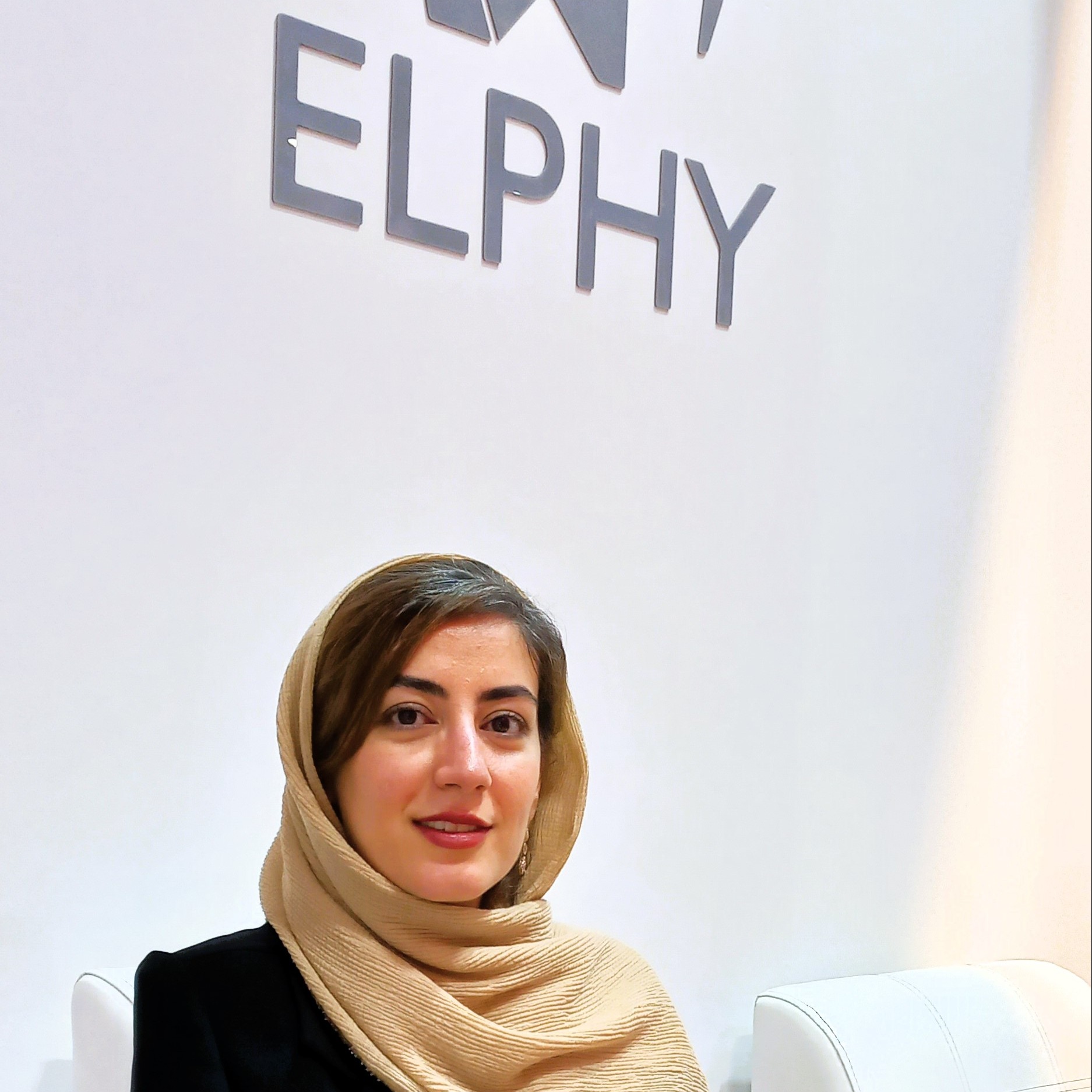 سمیه