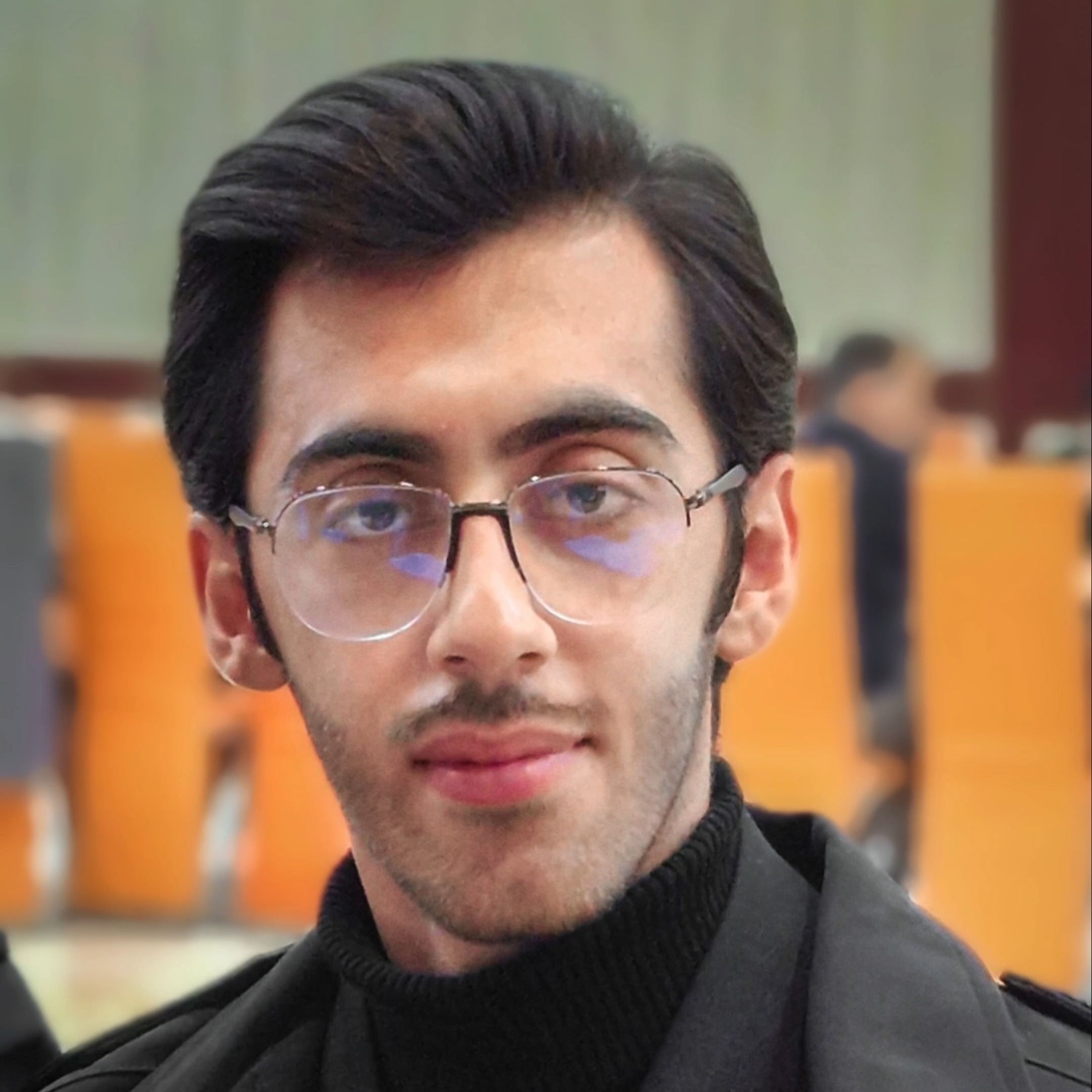 آرمین