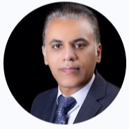 محمود