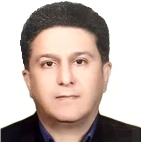حسین