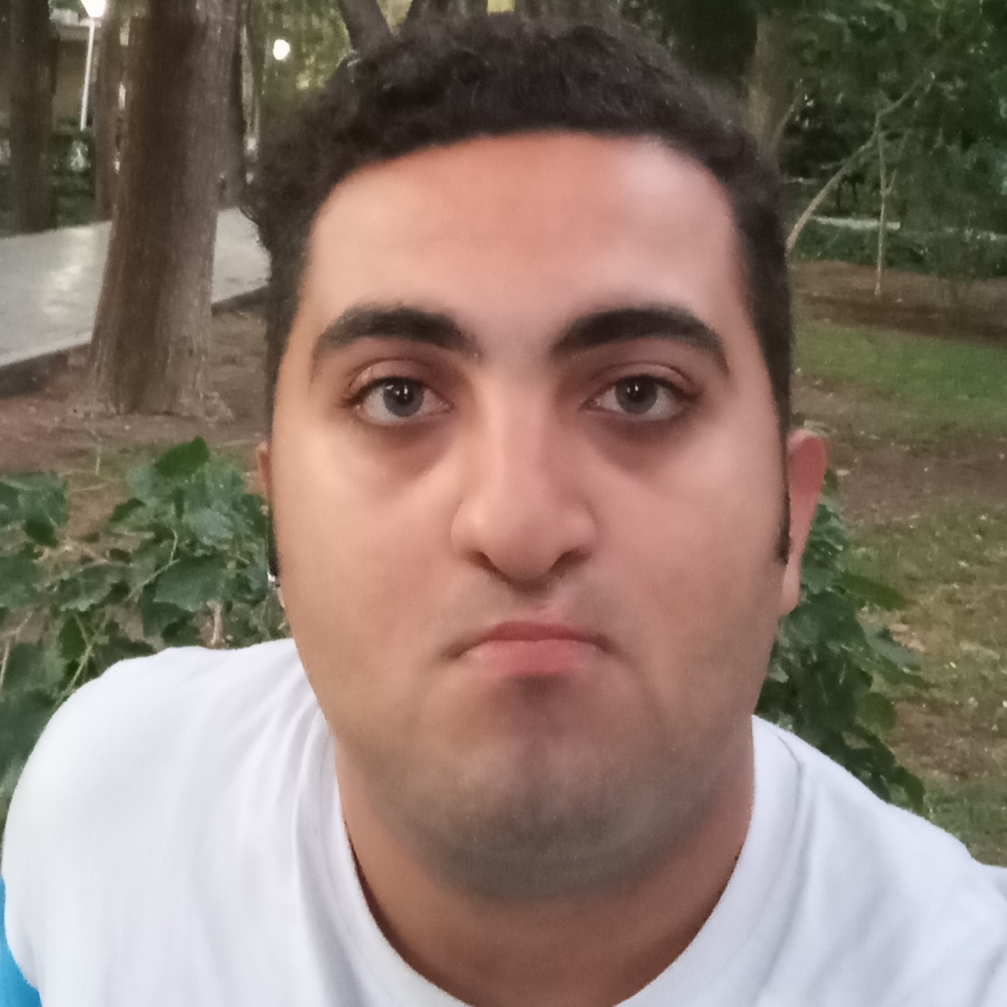 منتظر