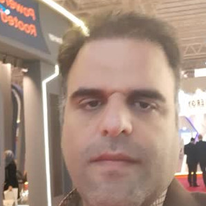 محمد