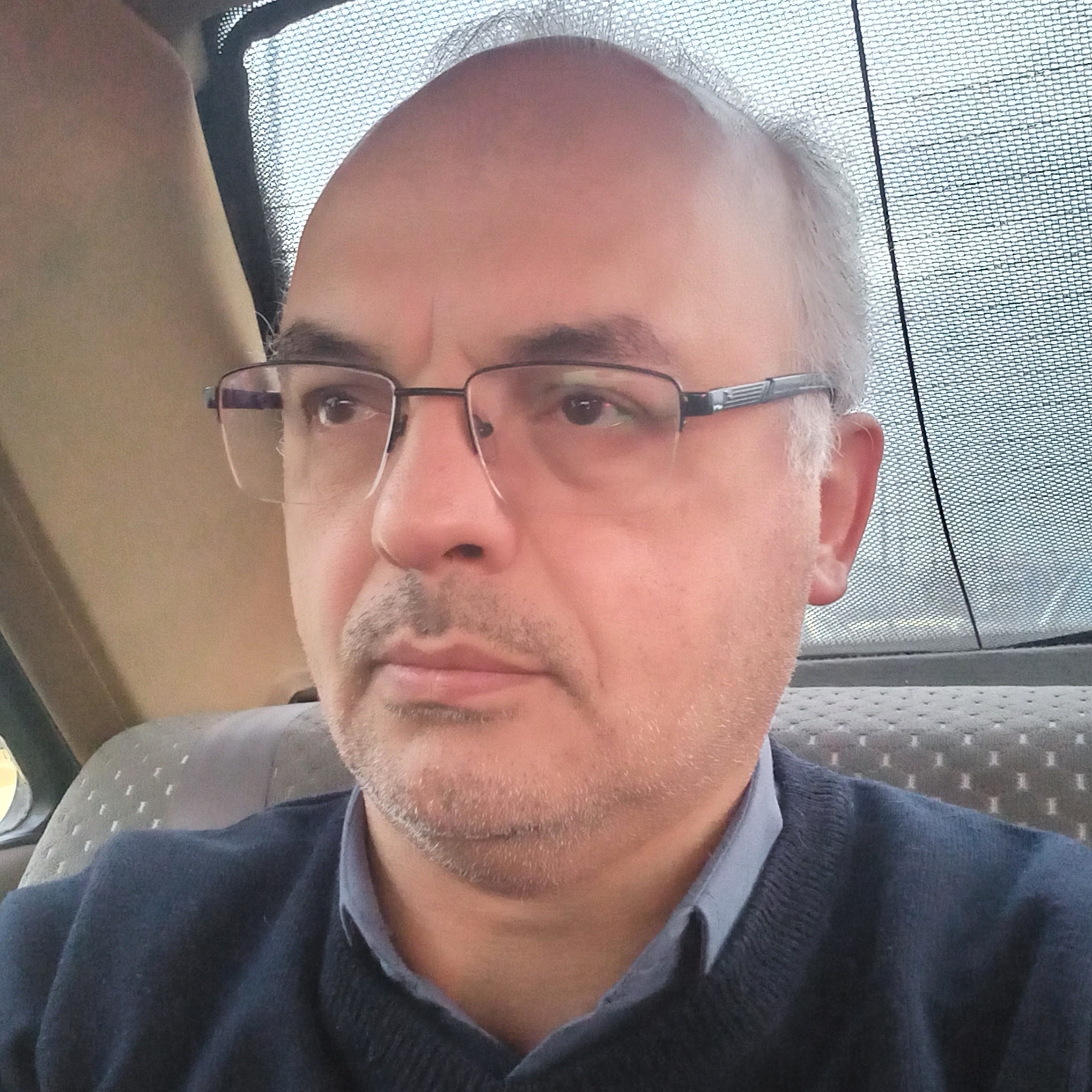 محمد