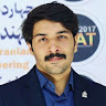 مهدی