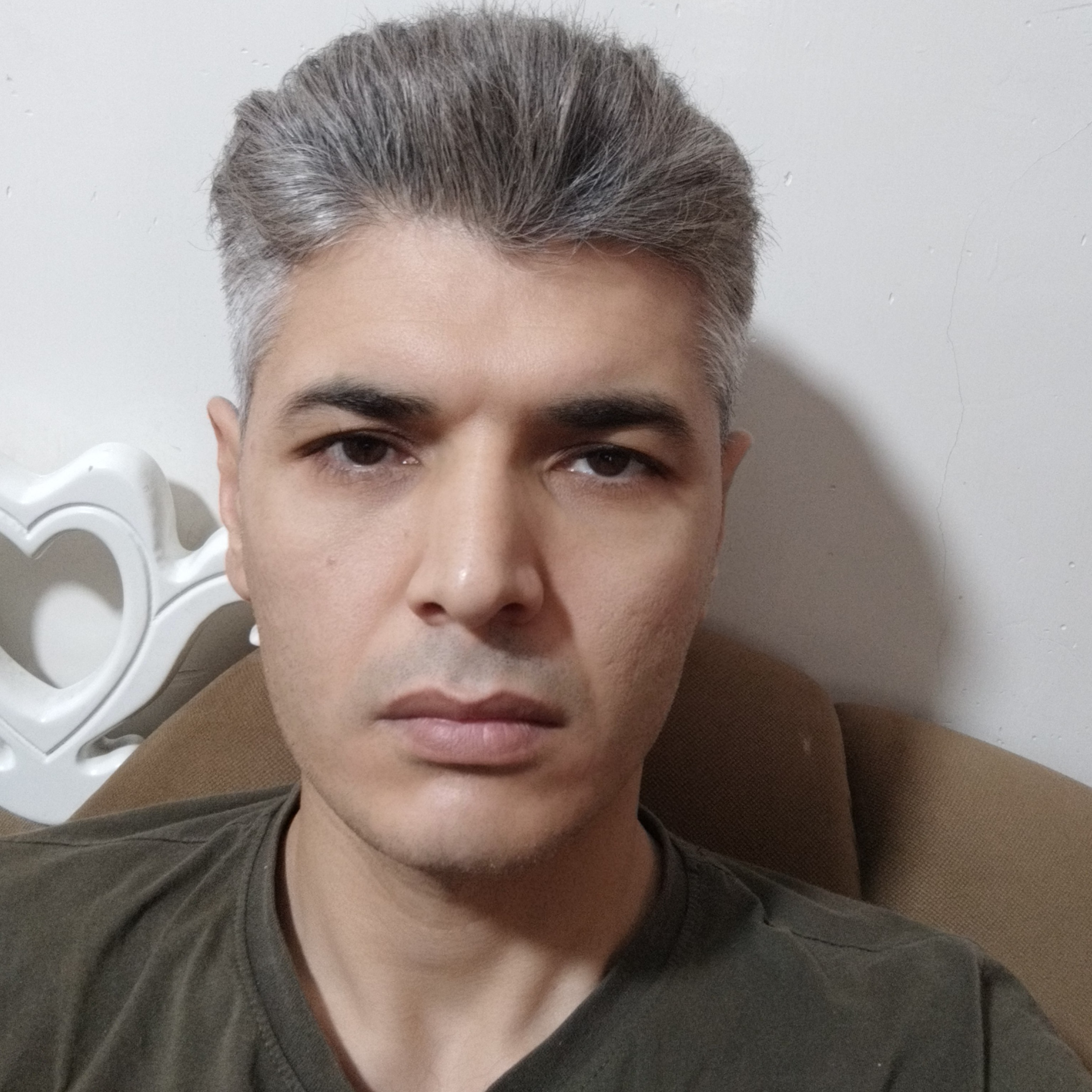 روشنعلی