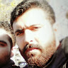 مسعود