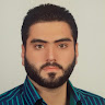 حسین