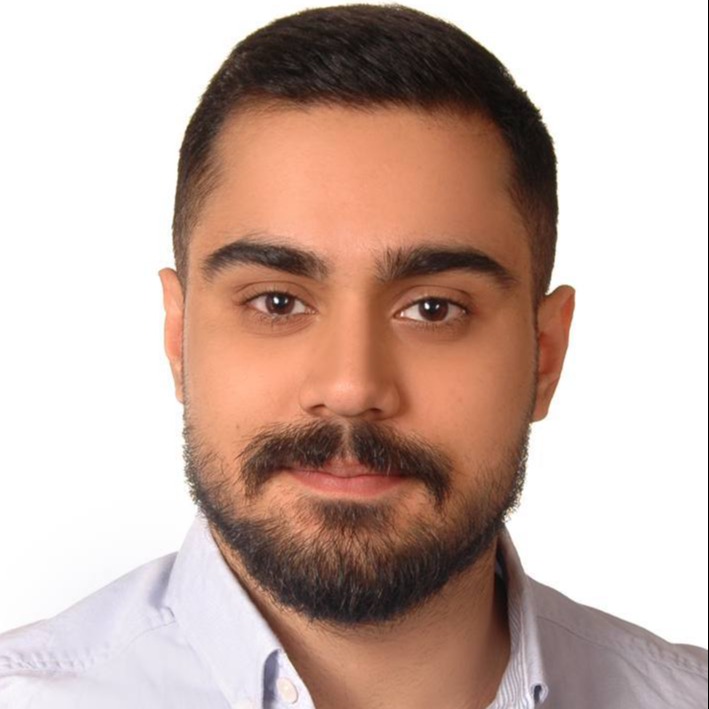سپهر