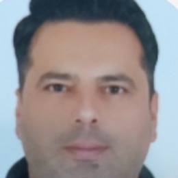 مسعود