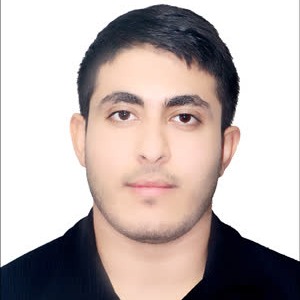 میکائیل اسلام دوست