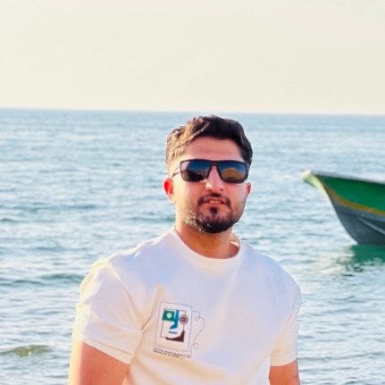 احسان