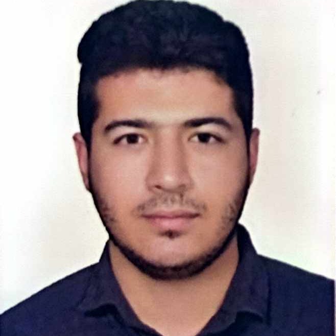 رامین