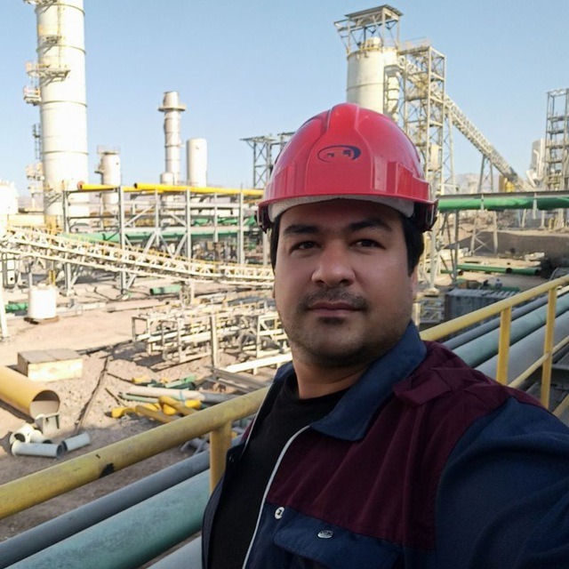 میلاد