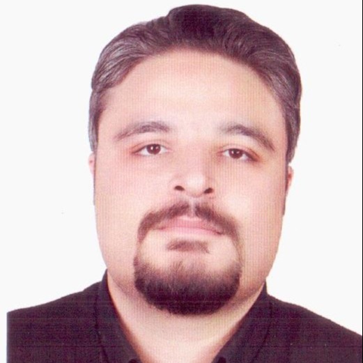 هیربد