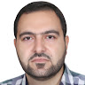 حامد