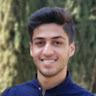 طاها