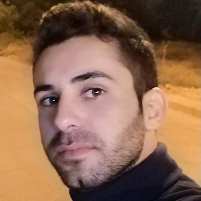 اسماعیل
