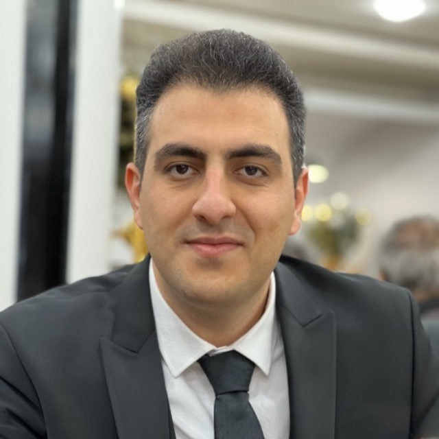 مسعود