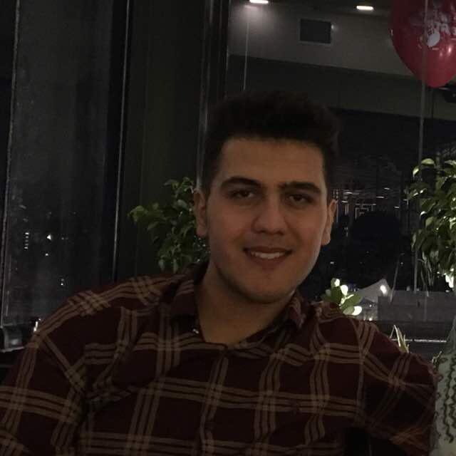 دانیال