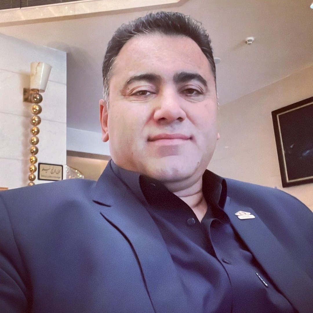 مصدق