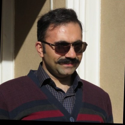یوسف