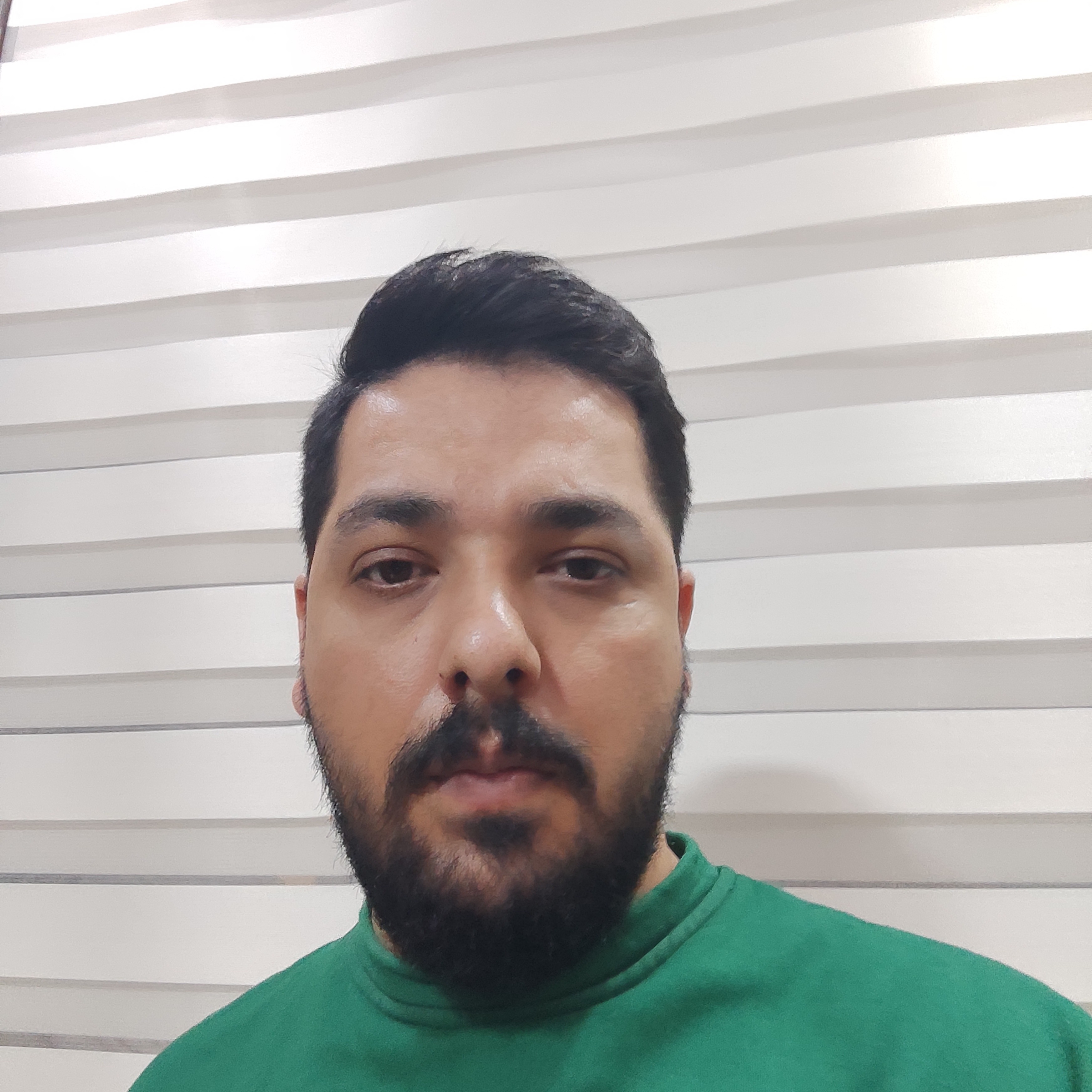 مهدی
