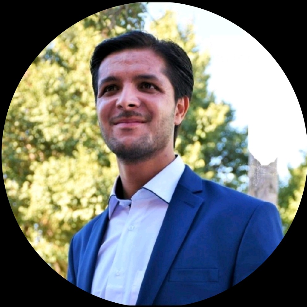 مهدی