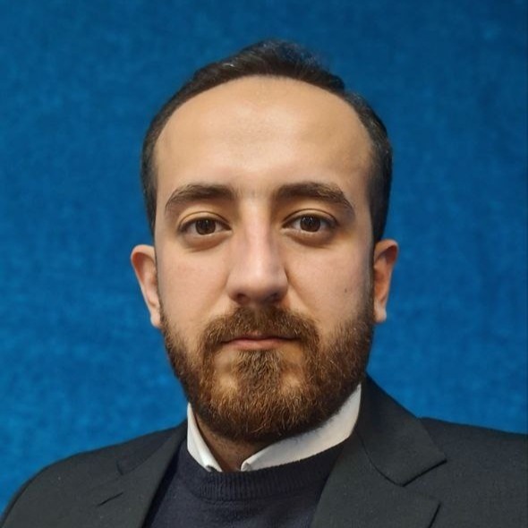 محمدحسین