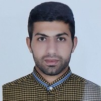 وحید