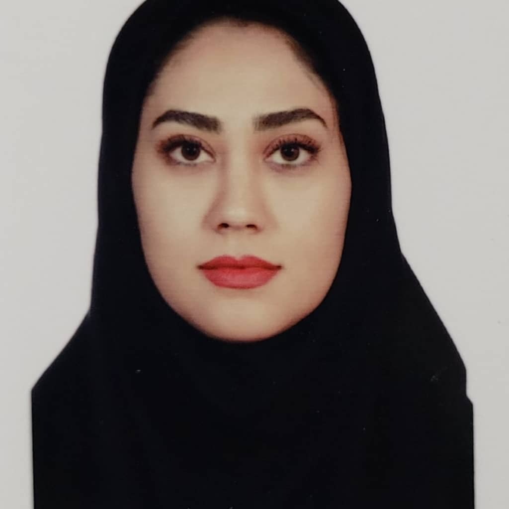 فاطمه
