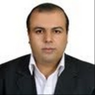 عبدالعلی