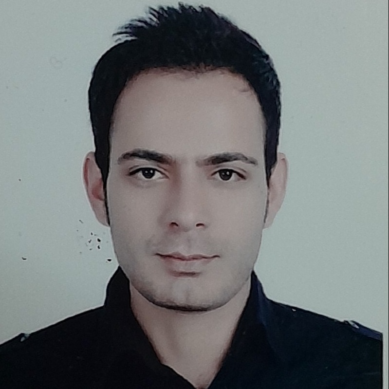 میثم
