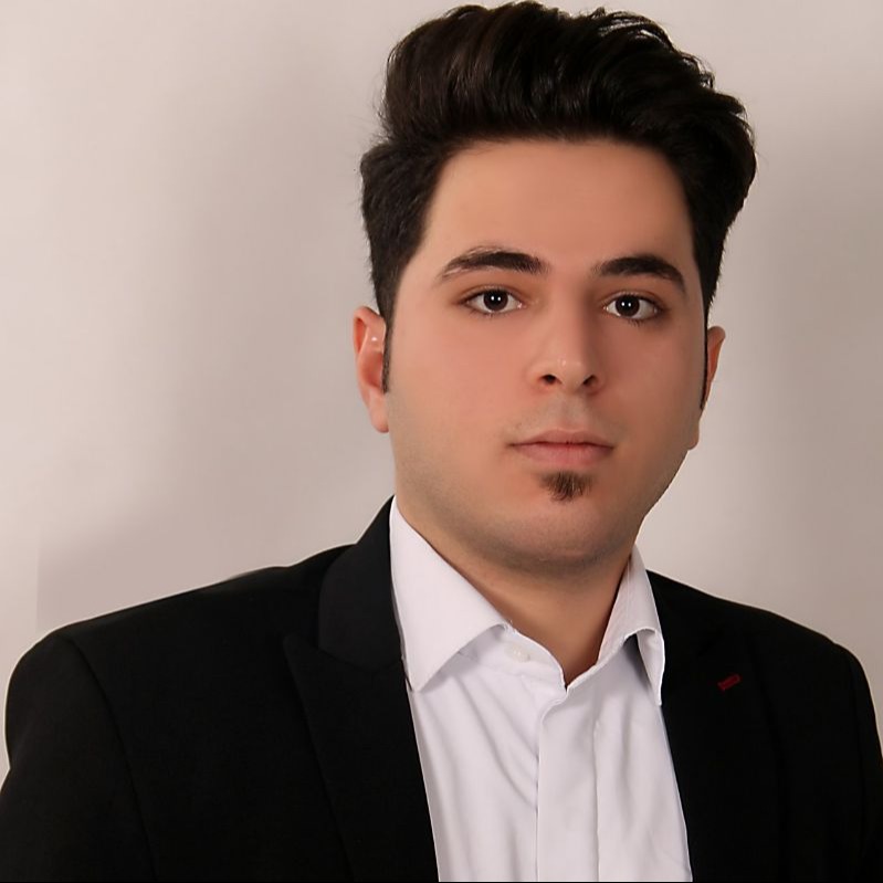 مهدی