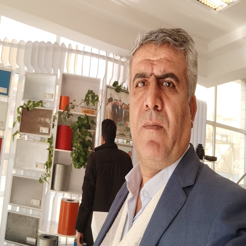 ظهراب