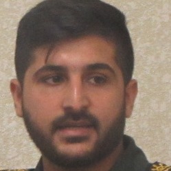 حسین