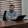 حسن