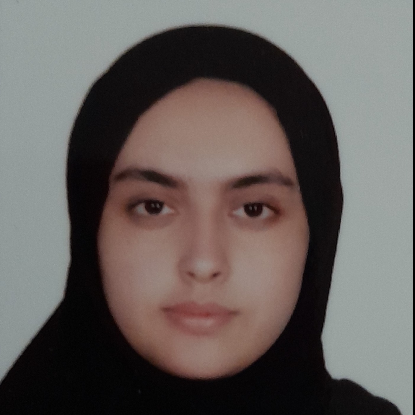 سیده