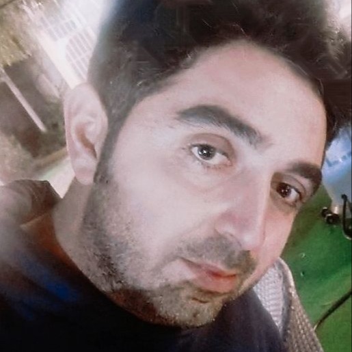 احسان