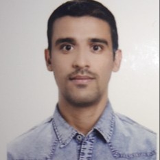 امیرحسین