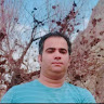 ارسلان