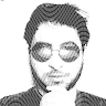 محمد