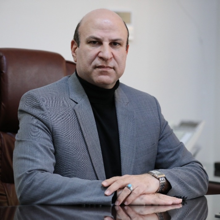 حمیدرضا