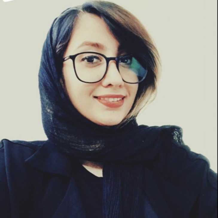مریم