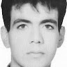 روح