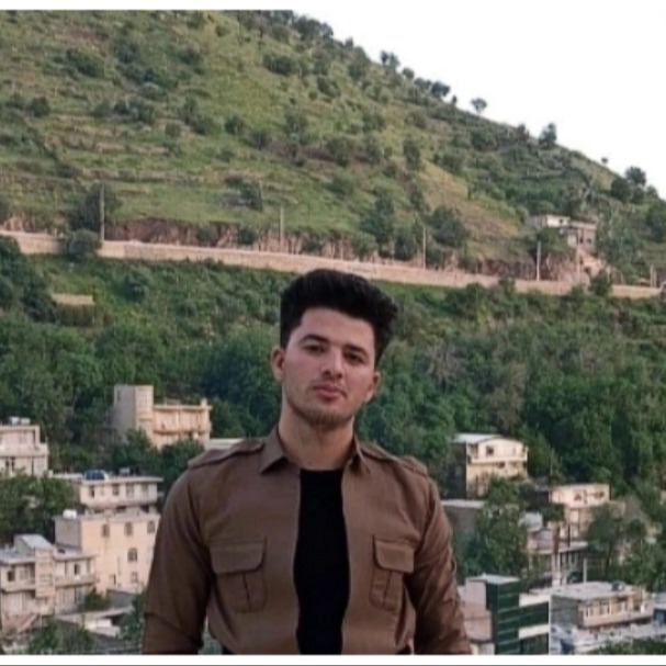 ابراهیم