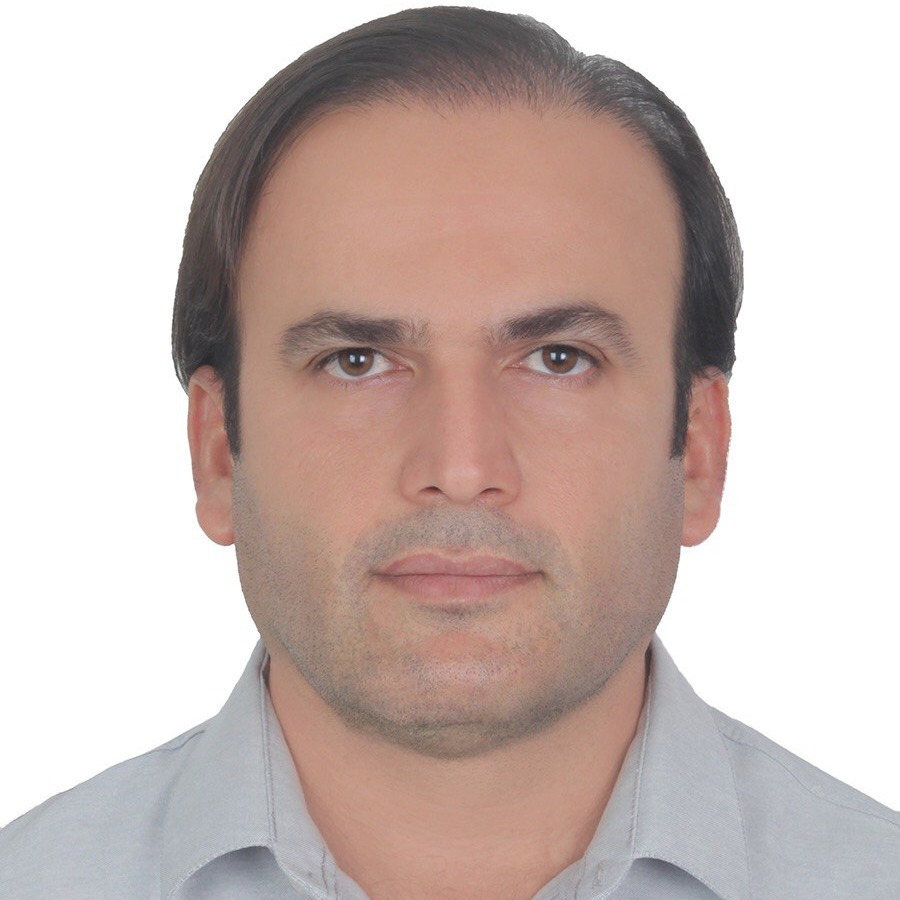 سید