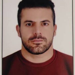 یونس