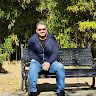 سهراب
